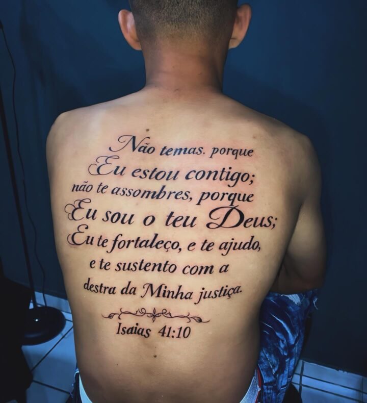 Sua próxima tattoo começa aqui! 
Arte exclusiva, traço fino, realismo, blackwork…