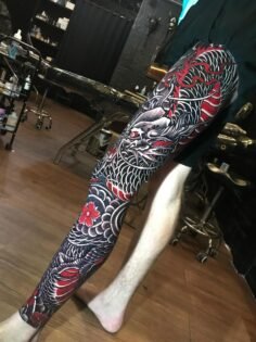 Please like and share 

Which theme do you prefer?
Send us your ideas and let us…