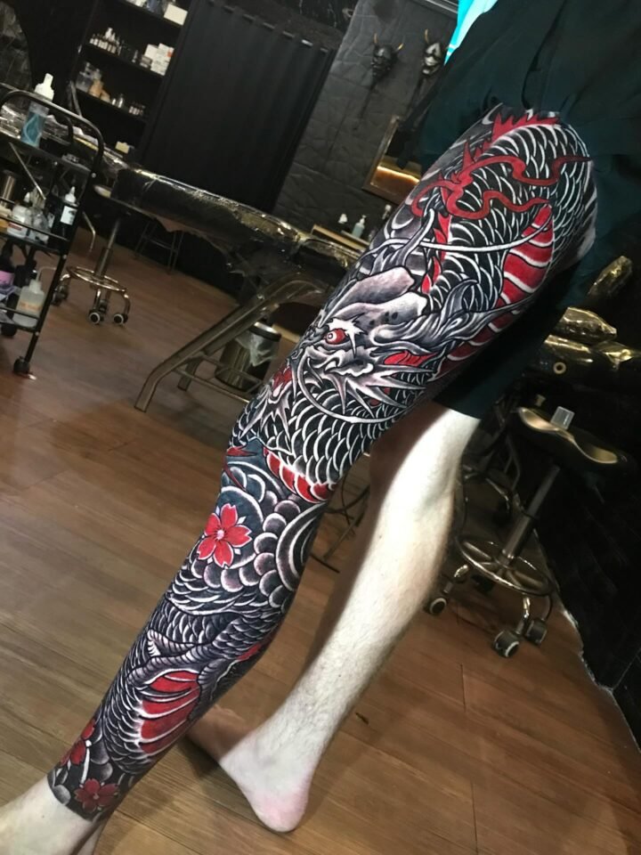 Please like and share 

Which theme do you prefer?
Send us your ideas and let us…