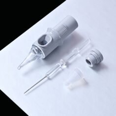 contact Me for send free samples to test.
OEM Service Include：
1.Customized Desi…