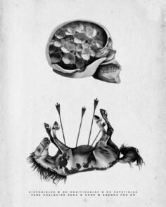 Disponibles / Available 

Agenda abierta por DM 

*
*
*
*
*
*
*
#tattoo #tatuaje…