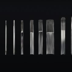 contact Me for send free samples to test.
OEM Service Include：
1.Customized Desi…