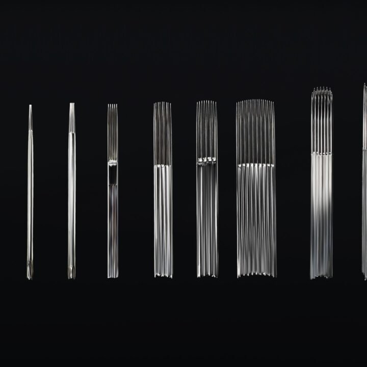 contact Me for send free samples to test.
OEM Service Include：
1.Customized Desi…