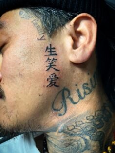 The BIGGEST IN THE CITY (Bobby from BJF) @iam_legend800 came through! Always a p…