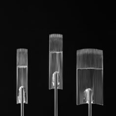 contact Me for send free samples to test.
OEM Service Include：
1.Customized Desi…