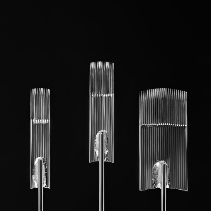 contact Me for send free samples to test.
OEM Service Include：
1.Customized Desi…