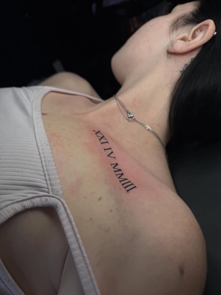 Tattoo by Robert Rodriguez 
Owner @the_nameless_ink 
Instagram @robmurdaink 
Ins…