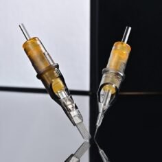 contact Me for send free samples to test.
OEM Service Include：
1.Customized Desi…