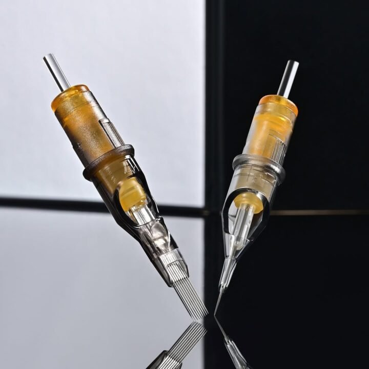 contact Me for send free samples to test.
OEM Service Include：
1.Customized Desi…