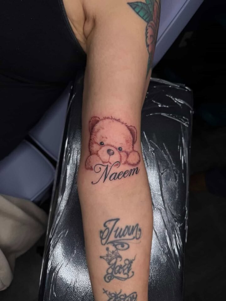 Been a while since I posted but doesn’t mean I’m not active!!dm me to book your …