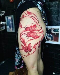 มาดูผีเสื้อที่ห้องเราไหม บอกได้เลยตำแหน่งนี้เซ็กซี่เกิน
ขอบคุณลูกค้าที่ไว้วางใจเ…