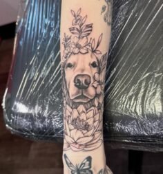 Text me or message the shop for appointments #ink #inked #tattoo #tattooed #tatt…