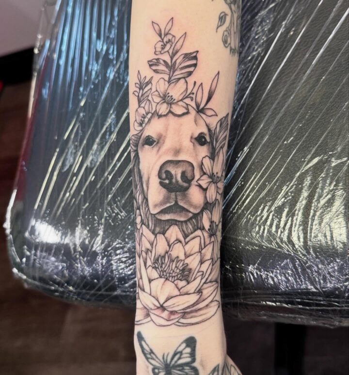 Text me or message the shop for appointments #ink #inked #tattoo #tattooed #tatt…