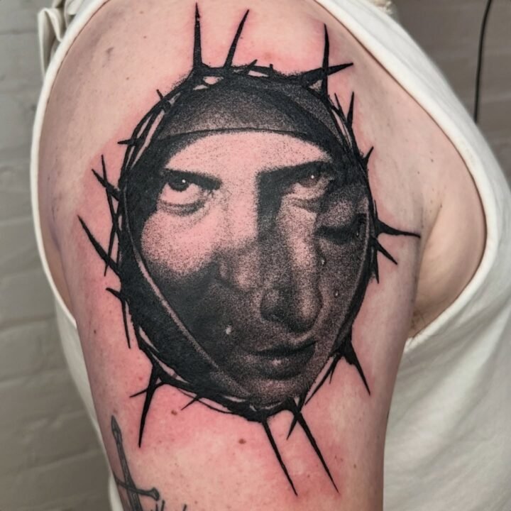 Thank you, Matthew…