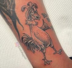 SURFS UP, DUDES! Glad that my first post of 2026 is of this absolute cultural IC…