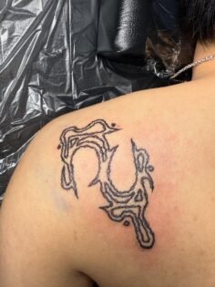 ⁡
⁡
⁡
⁡
⁡
#tattoos #tattoo #tokyotattoo #osakatattoo…