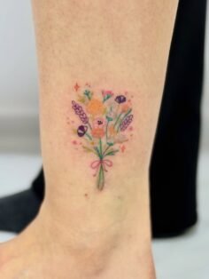 •문의는 카톡,디엠으로 해주세요•
카톡아이디 : darongtattoo

#창원 #창원타투 #마산 #마산타투 #상남동 상남동타투…