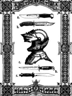 Available tattoos 
#tattoo #medellintattoo #blackworktattoo #bogotatattoo…