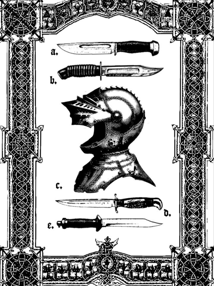 Available tattoos 
#tattoo #medellintattoo #blackworktattoo #bogotatattoo…