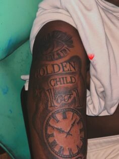 Tatt deals book wit me #tattoos #tattoo #florida #georgia #valdosta…