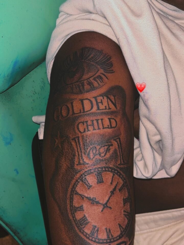 Tatt deals book wit me #tattoos #tattoo #florida #georgia #valdosta…