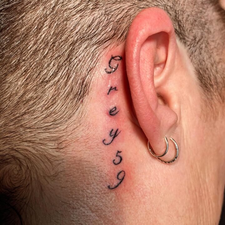 #tenderpointtattoo  #tattoo #i
nkedgirls #ink #airbrushart #a
irbrush #tattoos #…