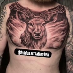 Here we go
Get your spot with us
Tattoo shop in Bali
HIDDEN ART TATTOO BALI
* Hy…