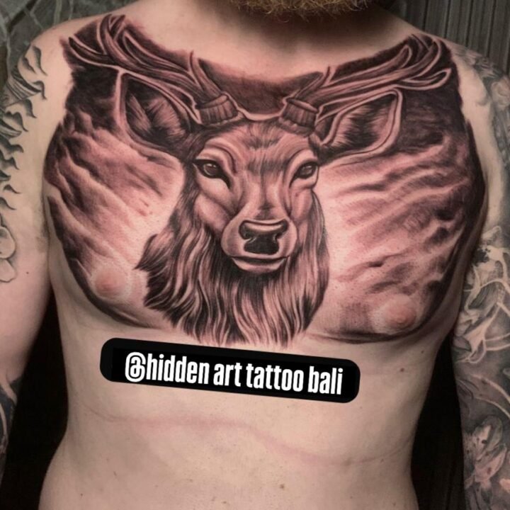 Here we go
Get your spot with us
Tattoo shop in Bali
HIDDEN ART TATTOO BALI
* Hy…