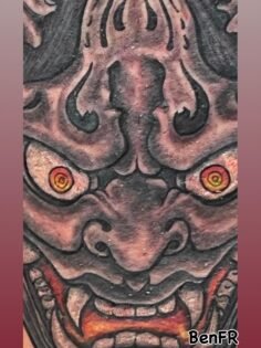 What is Life?  #life #love #laugh #tattoo #hanya…