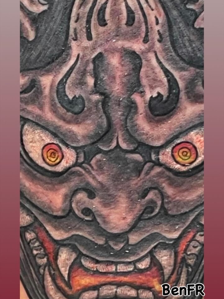 What is Life?  #life #love #laugh #tattoo #hanya…