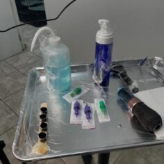 WhatsApp para cotizaciones 
+52 7831424720



#tattoo #fyp #tattoo…