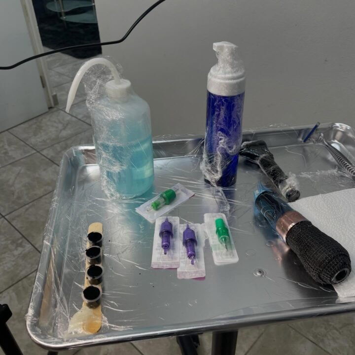 WhatsApp para cotizaciones 
+52 7831424720



#tattoo #fyp #tattoo…