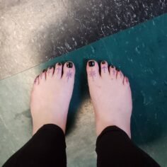 Thank you @maya_zink  loving these more and more everytime I look at them!! 

An…