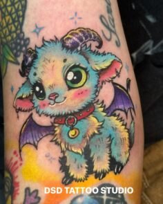 น้อยน่ารักมาก คิดสีเอง555 ระเบิดข้อพับ
ที่ใช้ทุกงาน  #wjx #WJXthailand #wjxneedl…