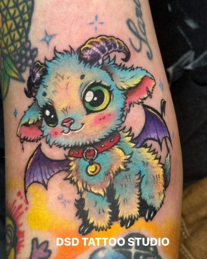 น้อยน่ารักมาก คิดสีเอง555 ระเบิดข้อพับ
ที่ใช้ทุกงาน  #wjx #WJXthailand #wjxneedl…