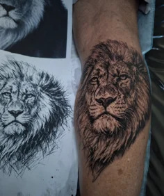 Thank you Craig for Trusting me with the process. 

Craig is close to 70 if not …