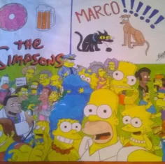 𝕄𝔸𝔻𝔼 𝕀𝕋 𝕀ℕ 𝟚𝟘𝟙𝟠, 𝕨𝕙𝕖𝕟 𝕀 𝕨𝕒𝕤 𝟙𝟞.
𝕀 𝕕𝕠𝕟’𝕥 𝕙𝕒𝕧𝕖 𝕥𝕙𝕖 𝕗𝕦𝕝𝕝 𝕡𝕚𝕔𝕥𝕦𝕣𝕖.

ℍ𝔼ℂℍ𝕆 𝔼ℕ 𝔼𝕃 𝟚𝟘𝟙𝟠…