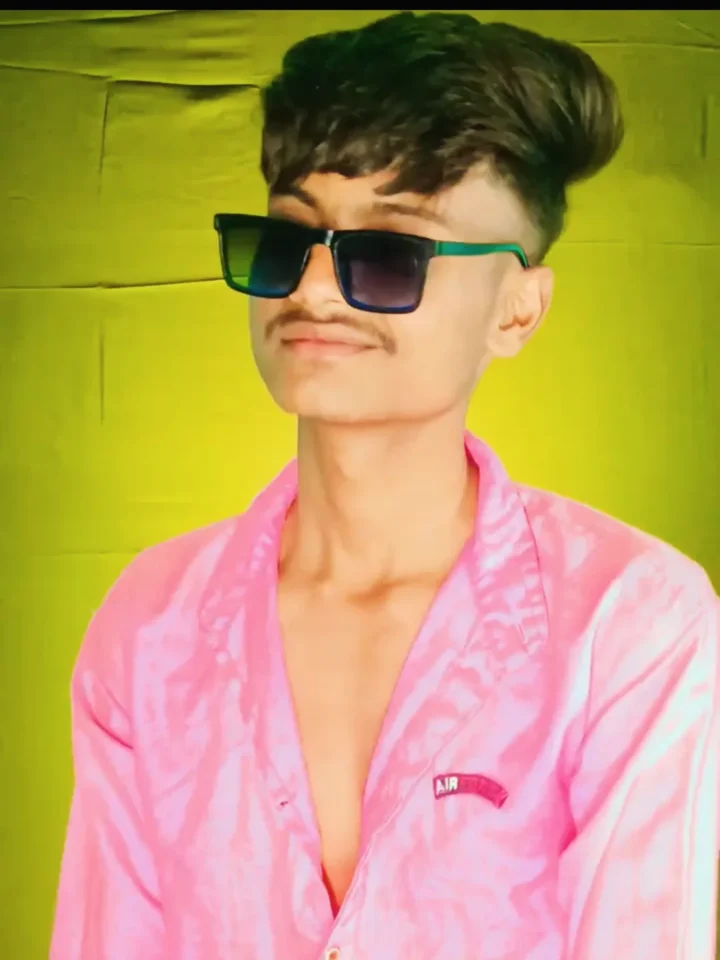 #illustration #tattoo #art #pov #procreate drawing whydidntmyexcomeback digitala…