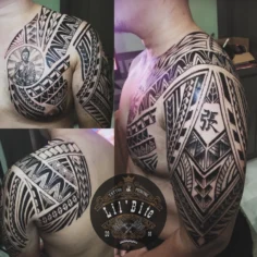 Tattoo balikpapan 
#tattoobalikpapan #balikpapantattoo #tattoo #balikpapan #tatt…