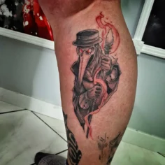 #tattoo #tattoos #ink #tattooartist #inked art tattooart tattooed tattooideas ta…