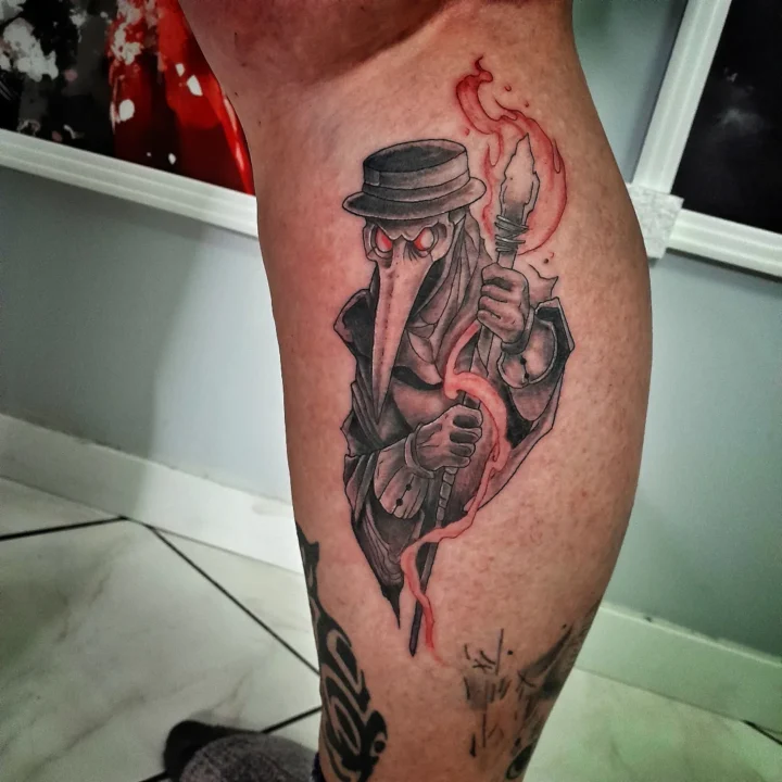 #tattoo #tattoos #ink #tattooartist #inked art tattooart tattooed tattooideas ta…