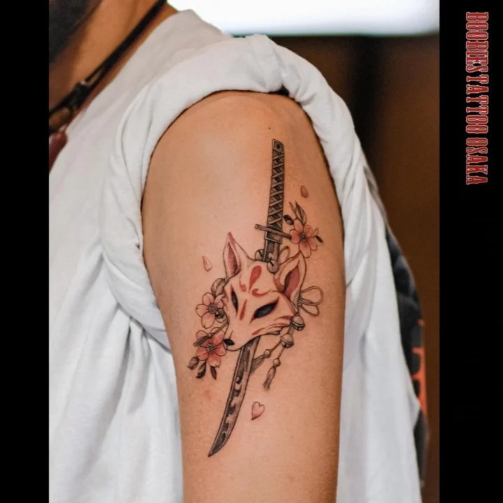 The words left behind by American author H. Jackson Brown Jr.
carry a quiet phil…