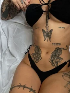 Amazing tattoos idea 

Follow @tattoofond3
Follow @tattoofond3
Follow @tattoofon…