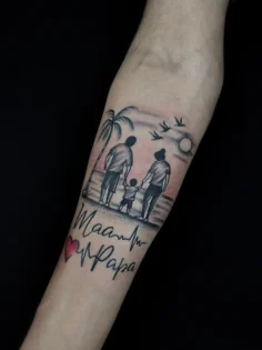 Tattoo by- Rohit Prajapati

At-@rohit_tattoo0
.
.
.
.
FOR APPOINTMENT
DM or CALL…