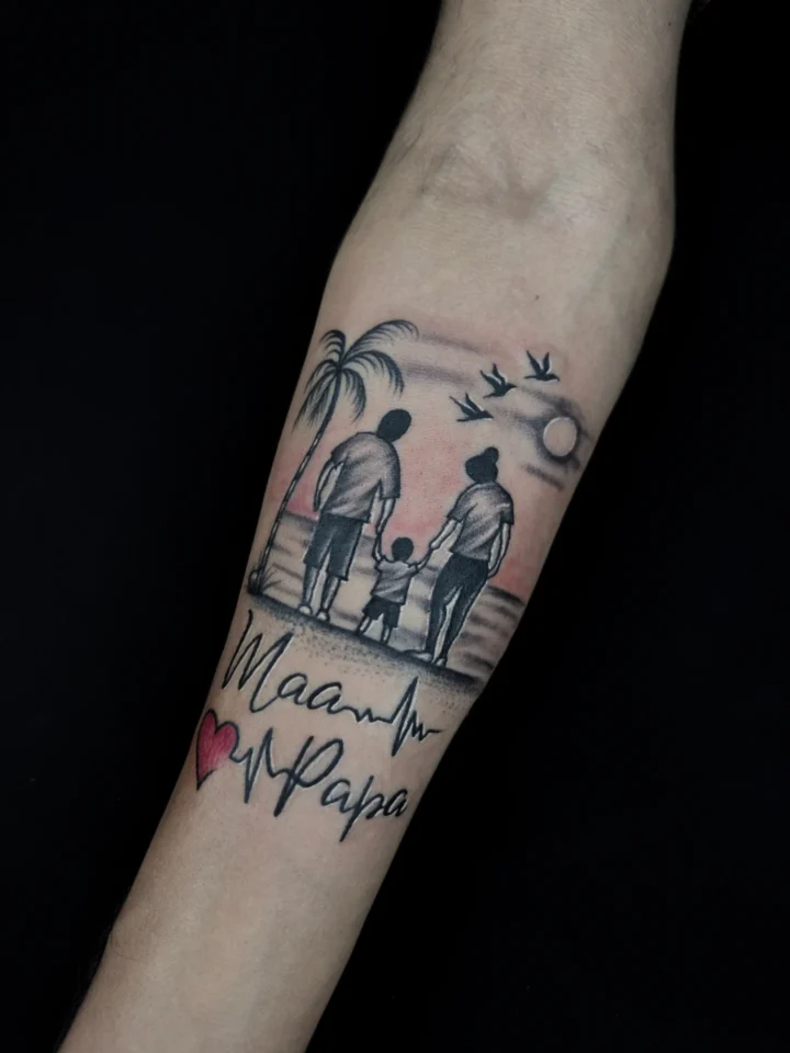 Tattoo by- Rohit Prajapati

At-@rohit_tattoo0
.
.
.
.
FOR APPOINTMENT
DM or CALL…