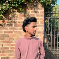 #tattoo #ai #aiart #keralagodsowncountry #photooftheday #likeforfollow #likeforl…