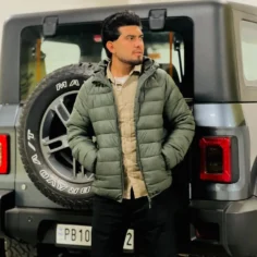 .
.
.
.
#trendingreels #tattoo #trendy 
#followforfollowback 
#like4like…