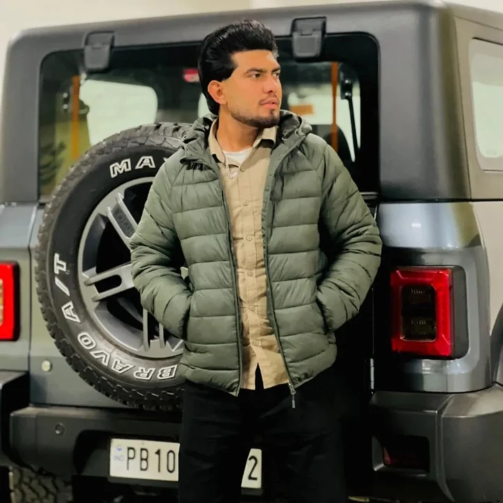 .
.
.
.
#trendingreels #tattoo #trendy 
#followforfollowback 
#like4like…