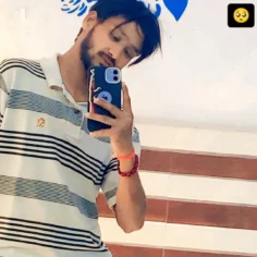 Draft one more..
#5252 
#&time
#photographer 
#dedication 
#tattoo…