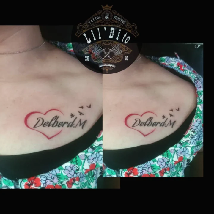 Tattoo balikpapan 
#tattoobalikpapan #balikpapantattoo #tattoo #balikpapan #tatt…